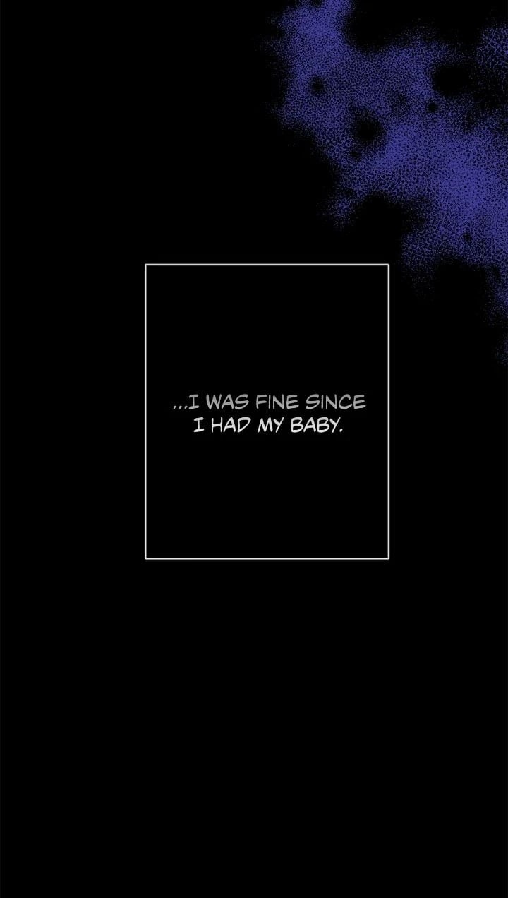 The Problematic Prince, Chapter 106 image 31